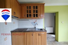 ������� ���� | Imot.bg � ����� ������ 7