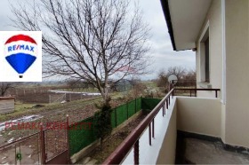 ������� ���� | Imot.bg � ����� ������ 4