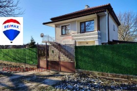 ������� ���� | Imot.bg � ����� ������ 2