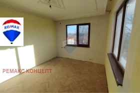 ������� ���� | Imot.bg � ����� ������ 11