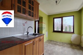 ������� ���� | Imot.bg � ����� ������ 8