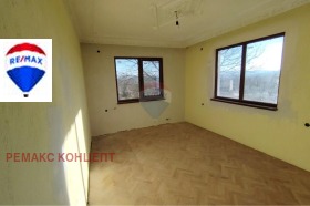 ������� ���� | Imot.bg � ����� ������ 10