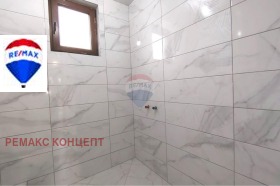 ������� ���� | Imot.bg � ����� ������ 14