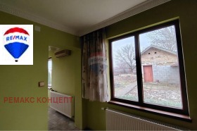 ������� ���� | Imot.bg � ����� ������ 9