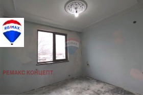 ������� ���� | Imot.bg � ����� ������ 13