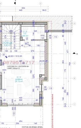 ������� ���� | Imot.bg � ����� ������ 6