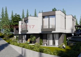 ������� ���� | Imot.bg � ����� ������ 2