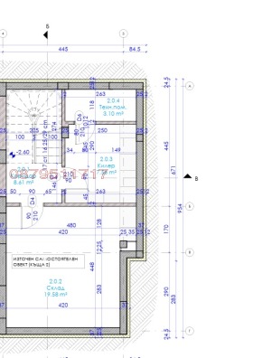 ������� ���� | Imot.bg � ����� ������ 5