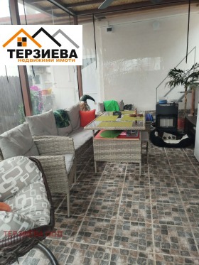 ������� ���� | Imot.bg � ����� ������ 13