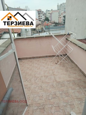 ������� ���� | Imot.bg � ����� ������ 17