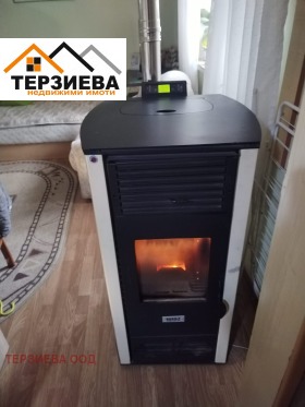 ������� ���� | Imot.bg � ����� ������ 9