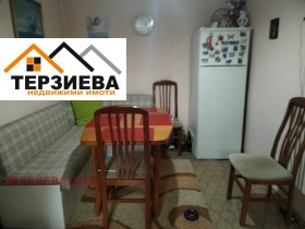 ������� ���� | Imot.bg � ����� ������ 7