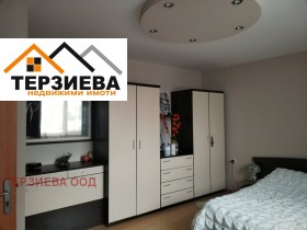 ������� ���� | Imot.bg � ����� ������ 15