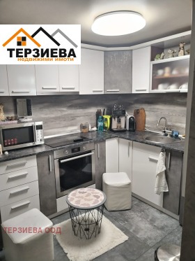 ������� ���� | Imot.bg � ����� ������ 2