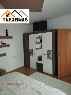 ������� ���� | Imot.bg � ����� ������ 16