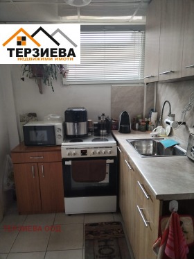 ������� ���� | Imot.bg � ����� ������ 10