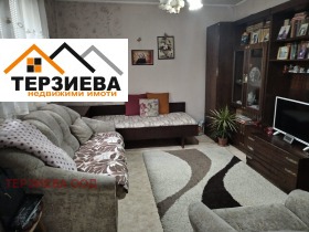 ������� ���� | Imot.bg � ����� ������ 6