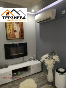 ������� ���� | Imot.bg � ����� ������ 14