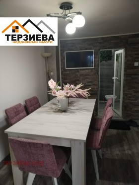 ������� ���� | Imot.bg � ����� ������ 3