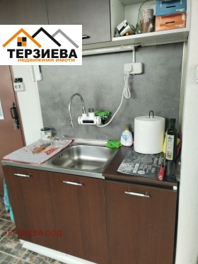 ������� ���� | Imot.bg � ����� ������ 12