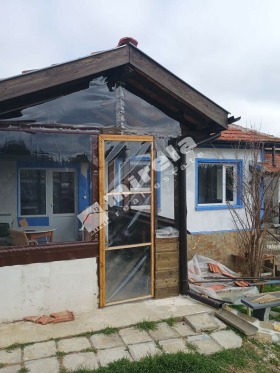 ������� ���� | Imot.bg � ����� ������ 13