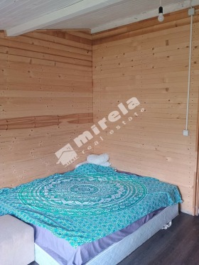 ������� ���� | Imot.bg � ����� ������ 15