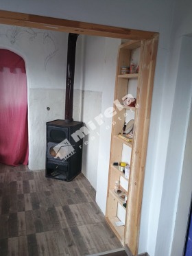 ������� ���� | Imot.bg � ����� ������ 16