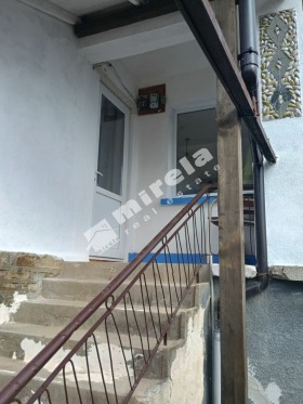 ������� ���� | Imot.bg � ����� ������ 8