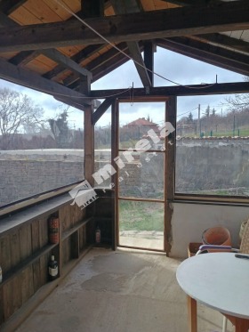 ����� ������� ����,�. ����, ������ ������>