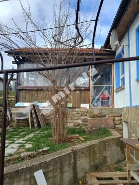 ������� ���� | Imot.bg � ����� ������ 7