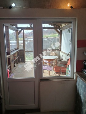 ������� ���� | Imot.bg � ����� ������ 9