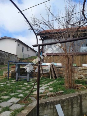 ������� ���� | Imot.bg � ����� ������ 11