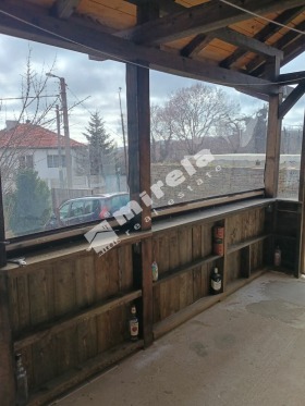 ������� ���� | Imot.bg � ����� ������ 12