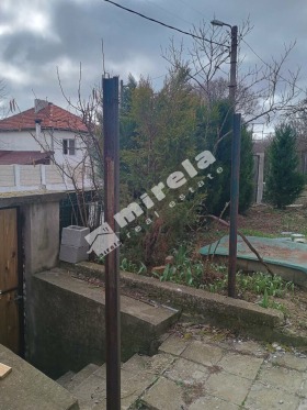 ������� ���� | Imot.bg � ����� ������ 10