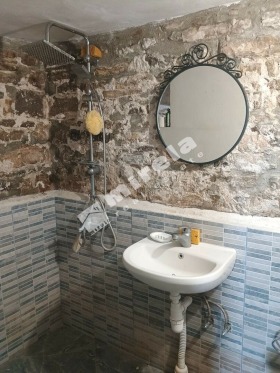 ������� ���� | Imot.bg � ����� ������ 16