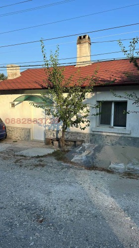 ������� ���� | Imot.bg � ����� ������ 9