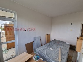 ������� ���� | Imot.bg � ����� ������ 3
