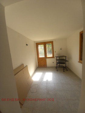 ������� ���� | Imot.bg � ����� ������ 10