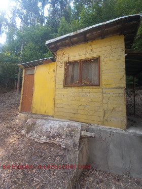 ������� ���� | Imot.bg � ����� ������ 15