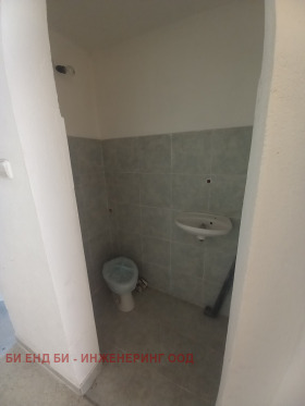 ������� ���� | Imot.bg � ����� ������ 9