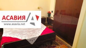 ������� ���� | Imot.bg � ����� ������ 11