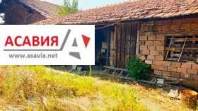 ������� ���� | Imot.bg � ����� ������ 16