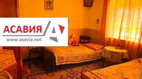 ������� ���� | Imot.bg � ����� ������ 10