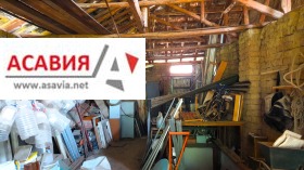 ������� ���� | Imot.bg � ����� ������ 14