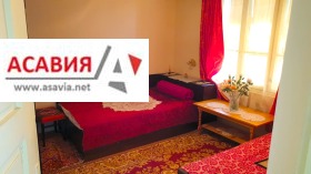 ������� ���� | Imot.bg � ����� ������ 13