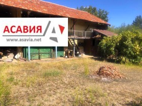 ������� ���� | Imot.bg � ����� ������ 17