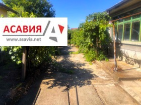 ������� ���� | Imot.bg � ����� ������ 2