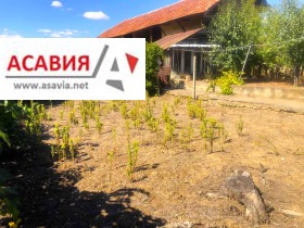 ������� ���� | Imot.bg � ����� ������ 15