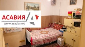 ������� ���� | Imot.bg � ����� ������ 9