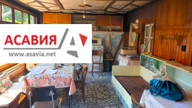 ������� ���� | Imot.bg � ����� ������ 4